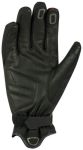 Bering Trend Ladies Gloves - b