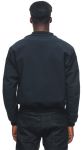 Dainese Bhyde No-Wind Textile Jacket - Black