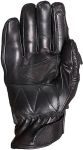Duchinni Fresco Gloves - Black