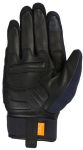 Furygan Jet D3O Gloves - Blue/Black