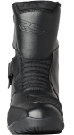 RST Axiom Mid WP Boots - Black