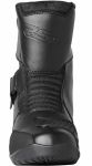 RST Axiom Mid WP Ladies Boots - Black