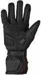 Rukka Nivala 2.0 GTX Gloves - Black