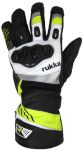 Rukka Stancer GTX Gloves - Yellow