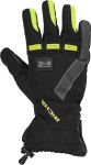 Richa Tundra Evo WP Gloves - Black/Yellow