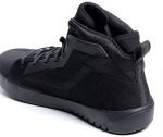Dainese Urbactive Gore-Tex Shoes - Black