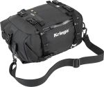 Kriega US20 Drypack - Black