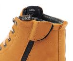 TCX Dartwood WP Boots - Light Brown