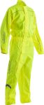 RST Hi-Vis Waterproof Suit - Fluo Yellow