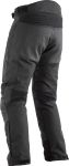 RST Syncro Plus Textile Trousers - Black