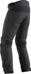 RST Syncro Textile Trousers - Black
