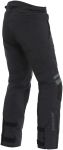 Dainese Carve Master 3 GTX Textile Trousers - Black/Ebony