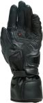 Dainese Druid 3 Gloves - Black