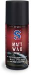 S100 - Matt Wax Spray 250ml