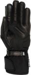 Weise Ladies Outlast Sirus 2.0 Gloves - Black