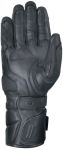 Oxford Mondial Long WP Gloves - Tech Black