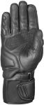 Oxford Hexham WP Gloves - Tech Black
