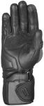 Oxford Hexham WP Gloves - Grey/Black