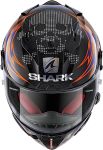 Shark Race-R Pro - Lorenzo GP Catalunya 19 KRB - SALE