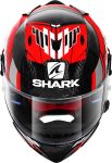 Shark Race-R Pro Carbon - Zarco Speedblock DRW - SALE