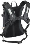 Kriega R20 Backpack - Black