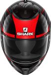 Shark Spartan 1.2 - Kobrak KRR - SALE