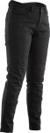 RST Metropolitan Kevlar® Ladies Jeans - Black