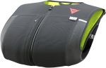 Dainese Smart D-Air Airbag Jacket - Black