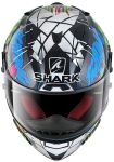 Shark Race-R Pro Carbon - Lorenzo GP Catalunya - DUG