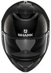 Shark Spartan Carbon - Skin DKA