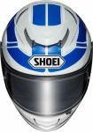 Shoei GT-Air - Swayer TC2 - £140 Off!