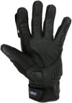 Rukka Kalix GTX Gloves - Black