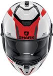 Shark Spartan GT - Tracker WBK - SALE