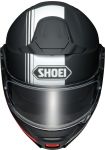 Shoei Neotec 2 - Separator TC5 - SALE