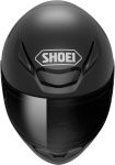 Shoei NXR2 Features