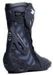 TCX RT-Race Boots - Black/Grey