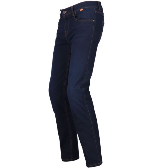Richa Original 2 Jeans - Navy