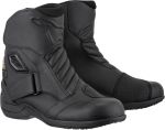 Alpinestars Newland Gore-Tex® Boots - Black