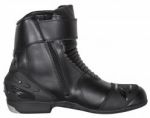 Spada Icon WP Boots - Black