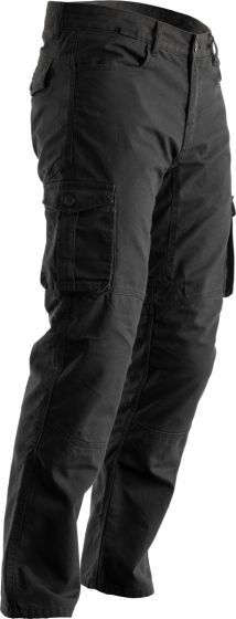 RST Heavy Duty Kevlar® Cargo Jeans - Slate