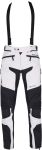 Richa Armada Pro GTX Textile Trousers - Grey/Black