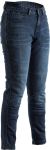 RST Metropolitan Kevlar® Ladies Jeans - Blue