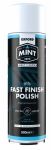Oxford Mint - Fast Polish 500ml