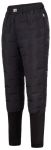 Rukka Down-X 2.0 Mid Layer Trousers - Black