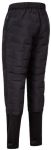 Rukka Down-X 2.0 Mid Layer Trousers - Black
