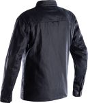 RST District Kevlar® Wax Shirt - Graphite