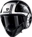 Shark Street Drak - Tribute RM KAW - SALE