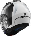Shark Evo-One 2 - Slasher - WKS