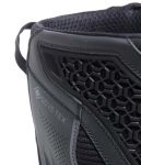 Dainese Freeland 2 GTX Boots - Black
