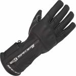 Spada Finesse Ladies Glove - Black